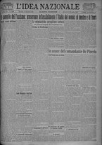 giornale/TO00185815/1925/n.268, 4 ed/001